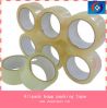 adhesive tape, self adesive tape, bopp adhesive tape