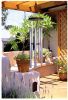 Sell garden wind chimes