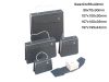 Sell Paper boxes series