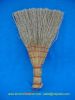 Sell cinnamon broom, twig broom, broom wholesale