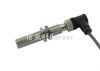 Sell speed sensor.cylinder hall sensor.linear sensor