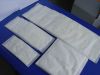 Hemostasis Pad