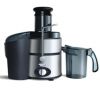 Juice Extractor / Blender