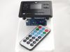 Sell LCD mp3 play module pcba(SC-M001L)