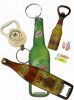 Sell bottle opener