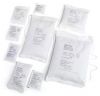 Desiccant Bags