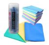 PVA Towel, PVA Cool Sports Products