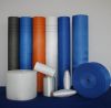 Sell fiberglass mesh