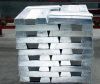 Sell Magnesium ingot