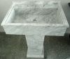 Sell marble.sink, basin, kitchen and bathroom stone