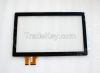 sell touch screen, tablet touch, phone touch, phone glass, touch glass, glass