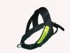 Sell strong pull tension dog harness