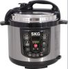 Sell A402B Electric pressure cooker