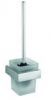 Sell 3415A toilet brush holder