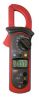 UT201 100% good product, Digital Clamp Multimeters