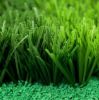 Sell Artificial Turf-AT-005 Artificial Turf (Sports)