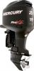 Sell mercury outboard marine boat engine