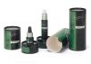 Sell cosmetic paper cans