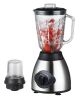 Sell All home appliances  juicer, blender, chopper