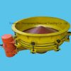 High Quality GZG Series Mining Vibrating Hopper