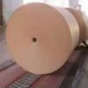 Sell Sack kraft paper