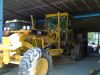 Sell CAT 140H motor grader