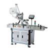 SML-650 Labeling machine