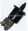 Sell clutch servo 9700511280 for Mercedes