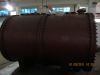 Sell pressure vessel