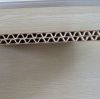 Sell AA 5 ply corrugated cardboard