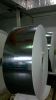 Sell metallized paper