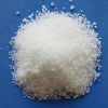 sodium phosphate