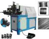 sell HS-DC60A electric cold embossing machine