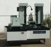 Sell diamond wire cutting machine