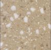 kitchen countertop