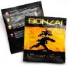 Sell Bonzai Summerboost Herbal Incense & Bath Salts