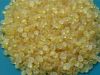 Petroleum Resin