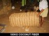 Sell Coconut Fiber