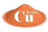 Copper Powder