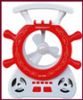 Sell sg-880 mini speaker