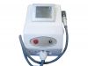 Sell IPl photo skin treatment for facial care