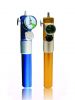 Sell CDT facial mesotherapy beauty device