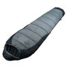 camping sleeping bag