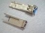 Sell fibre optical transceiver housing