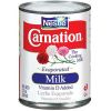 Evaporated Milk