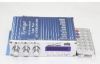 Sell Car Amplifier EM-HY502