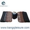 Sell Neoprene Can Koozies & Neoprene Can Wrap