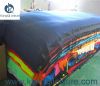 Sell Neoprene Sheets & Neoprene Rubber