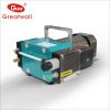 Diaphragm Vacuum Pump MP-201