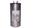 Sell Round Aluminum Run Capacitor